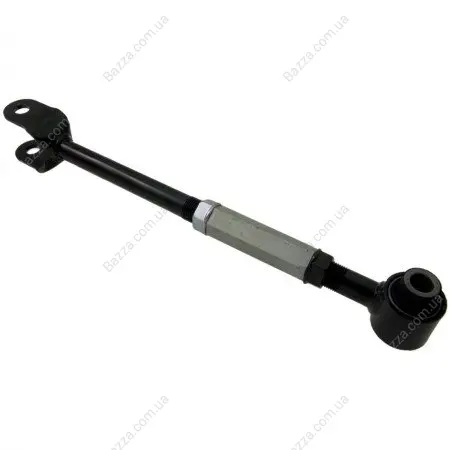 Важіль зад. поперечн. ниж. Hyundai Tucson 04-10 febest 1225-TUCR1