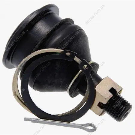 Подушка (опора) двигателя febest 0220A60UPF