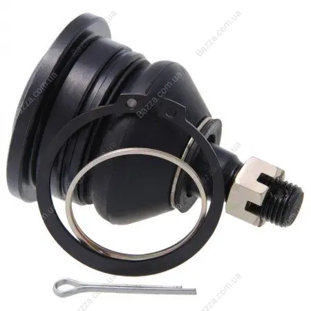 Верхняя шаровая опора febest 0220-WD22UF