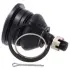 Верхняя шаровая опора febest 0220-WD22UF