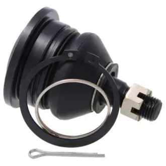 Верхня шарова опора Febest 0220-WD22UF