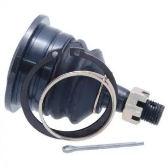 Подушка (опора) двигателя febest 0220-Y62UF