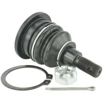 Подушка (опора) двигуна Febest 0320KRUPR