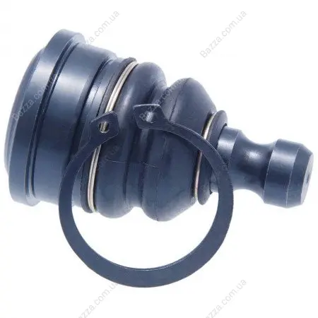 Подушка (опора) двигателя febest 1420RODUF