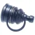 Подушка (опора) двигателя febest 1420RODUF