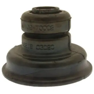 Вiдбiйник амортизатора Febest NDFX35R