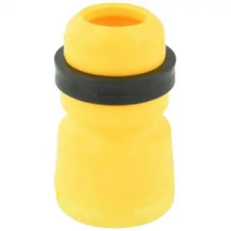 Відбійник гумовий febest VWD-2KF