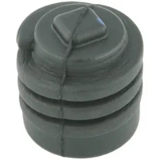 ВІДБІЙНИК КАПОТА Febest ND-J10