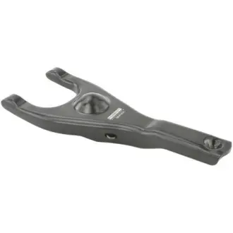 Вилка зчеплення Febest 1281FIX35