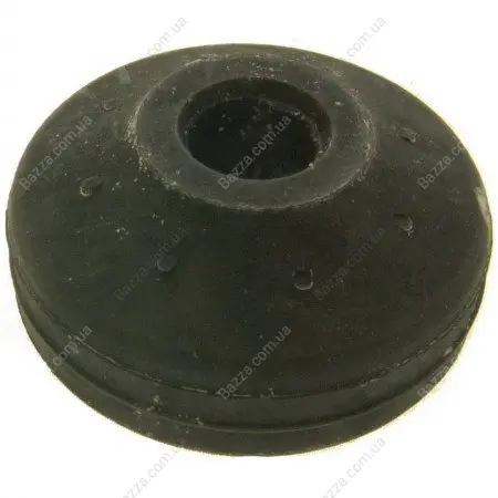 Втулка амортизатора Febest HSB-043 (фото 1)