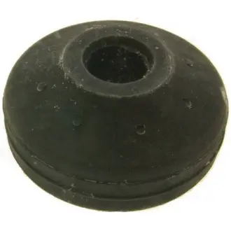 Втулка амортизатора Febest HSB-043