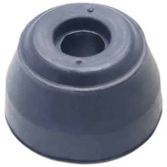 Втулка Febest HSB-030