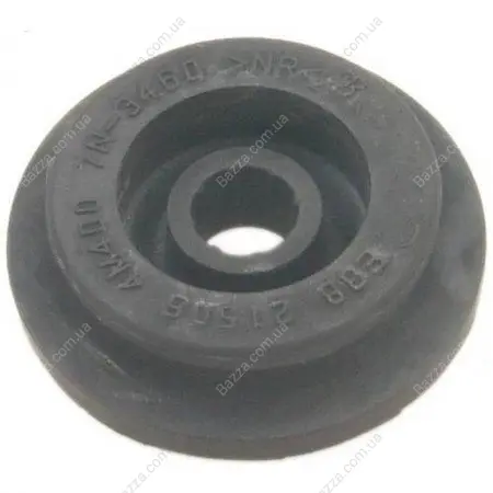 Втулка febest NSB-048