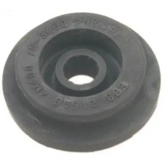 Втулка febest NSB-048