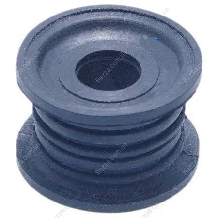 Втулка кулисы КПП NISSAN PRIMERA P11 1996-2001 febest NSB062
