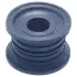 Втулка кулисы КПП NISSAN PRIMERA P11 1996-2001 febest NSB062