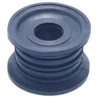 Втулка кулисы КПП NISSAN PRIMERA P11 1996-2001 febest NSB062 Ниссан Altima