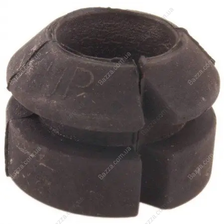 Втулка лыжи NISSAN MAXIMA/CEFIRO A32 94-00 febest NSBMU06