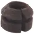 Втулка лыжи NISSAN MAXIMA/CEFIRO A32 94-00 febest NSBMU06