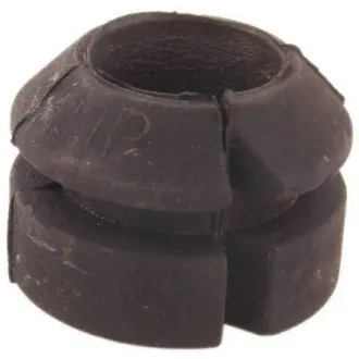 Втулка лыжи NISSAN MAXIMA/CEFIRO A32 94-00 febest NSBMU06