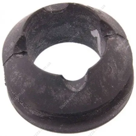 Втулка лыжи NISSAN PRIMERA P11 96-01 febest NSBM01