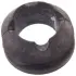 Втулка лыжи NISSAN PRIMERA P11 96-01 febest NSBM01