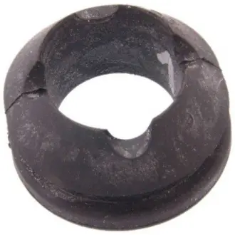 Втулка лыжи NISSAN PRIMERA P11 96-01 Febest NSBM01