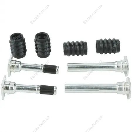 Направляючі переднього супорта Febest 0274-P12F-KIT (фото 1)