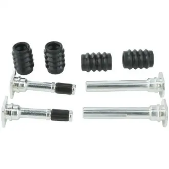 Направляючі переднього супорта Febest 0274-P12F-KIT