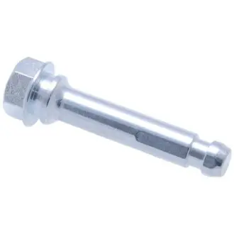 Направляючі переднього супорта Febest 0174ACV40LOW