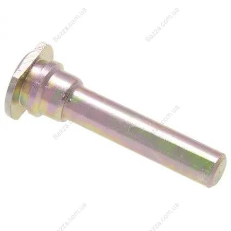 Направляющие заднего суппорта febest 0274-N15R