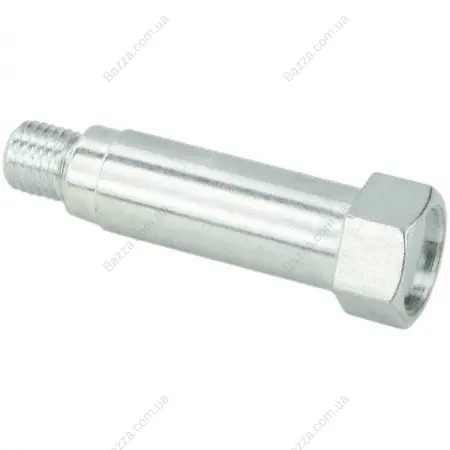 Направляющие заднего суппорта febest 0174MCV30LOWR