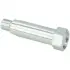 Направляющие заднего суппорта febest 0174MCV30LOWR