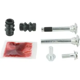 ВТУЛКА НАПРЯМНА СУПОРТА febest 0174-ZRE151R-KIT