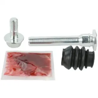 ВТУЛКА НАПРЯМНА СУПОРТА Febest 0274-A60F-KIT