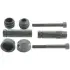 ВТУЛКА НАПРЯМНА СУПОРТА Febest 2374-CRAFTF-KIT (фото 1)