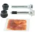 ВТУЛКА НАПРЯМНА СУПОРТА febest 2974-DISC4F-KIT