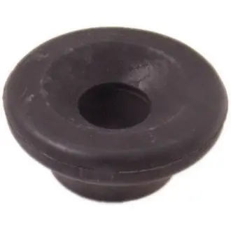 Втулка опоры амортизатора зад. подвески MITSUBISHI LANCER CS 00-09 Febest MSB-059