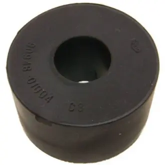 Втулка опоры амортизатора зад. подвески TOYOTA LAND CRUISER 80 FZJ80/HDJ81/HZJ80 90-01 Febest TSB782