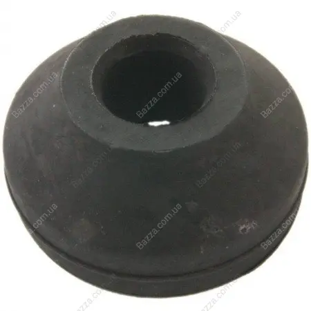 ВТУЛКА ПЕРЕДНЬОГО АМОРТИЗАТОРА febest HSB-033
