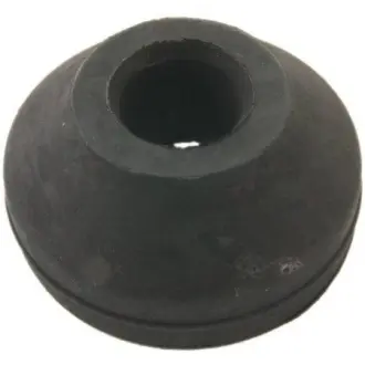 ВТУЛКА ПЕРЕДНЬОГО АМОРТИЗАТОРА febest HSB-033