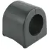 Втулка (резинка) переднего стабилизатора febest BZSB-461F