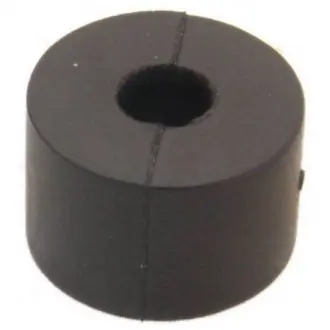 Втулка переднього стабілізатора Febest HSB-057