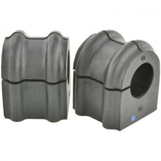 Втулка (резинка) переднего стабилизатора febest SGSBKORFKIT