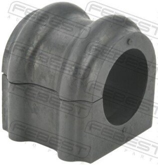 Втулка (резинка) переднего стабилизатора febest SGSBREXF