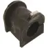 Втулка (резинка) переднего стабилизатора febest TSBRZJ120F