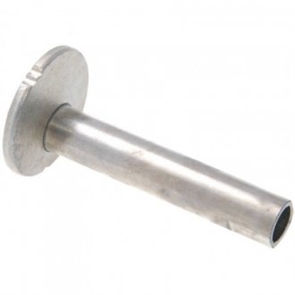 Втулка с эксцентриком febest 0132005