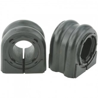 Втулка переднього стабілізатора febest OPSBMOKFKIT на Опель Мокка