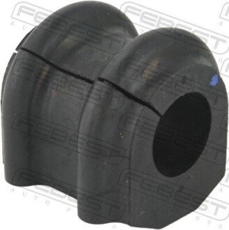 Втулка заднего стабилизатора febest HYSBDFF на Хендай Sonata yf 6