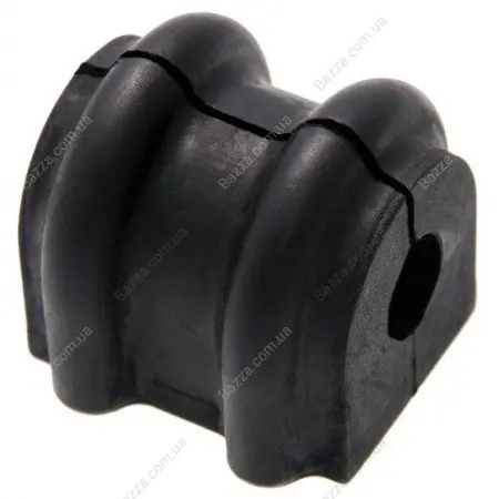 Втулка заднего стабилизатора febest KSB-001